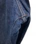 中古・古着 LEVI'S VINTAGE CLOTHING (リーバイス ビンテージ クロージング) デニムパンツ インディゴ サイズ:W34 L36：45000円