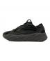 adidas (アディダス) YEEZY BOOST 700 V2 Vanta ブラック サイズ:US 8 1/2：7000円