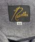 中古・古着 Needles (ニードルズ) デニムパンツ インディゴ サイズ:XS：7000円