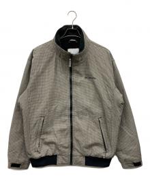 Columbia（コロンビア）の古着「ロマビスタパーカ」｜ベージュ