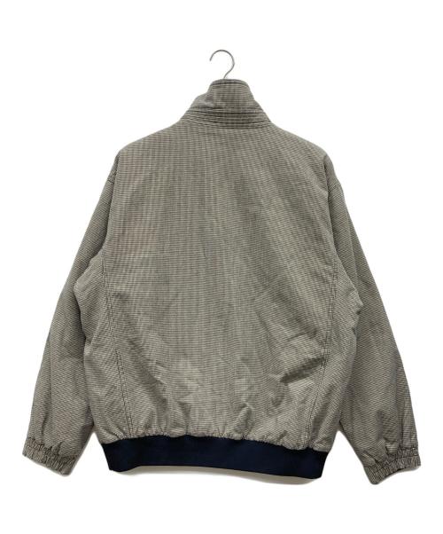 Columbia（コロンビア）Columbia (コロンビア) ロマビスタパーカ ベージュ サイズ:XLの古着・服飾アイテム