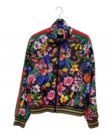 中古・古着通販】GUCCI (グッチ) THE NORTH FACE (ザ ノース フェイス