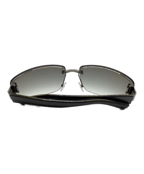 GUCCI（グッチ）GUCCI (グッチ) サングラス サイズ:61□15の古着・服飾アイテム