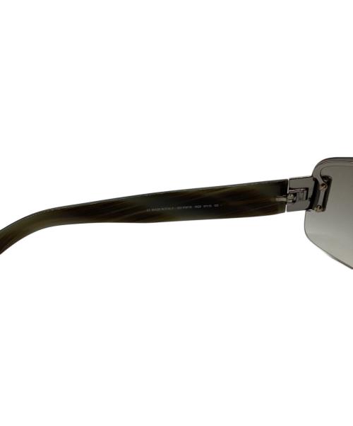 GUCCI（グッチ）GUCCI (グッチ) サングラス サイズ:61□15の古着・服飾アイテム