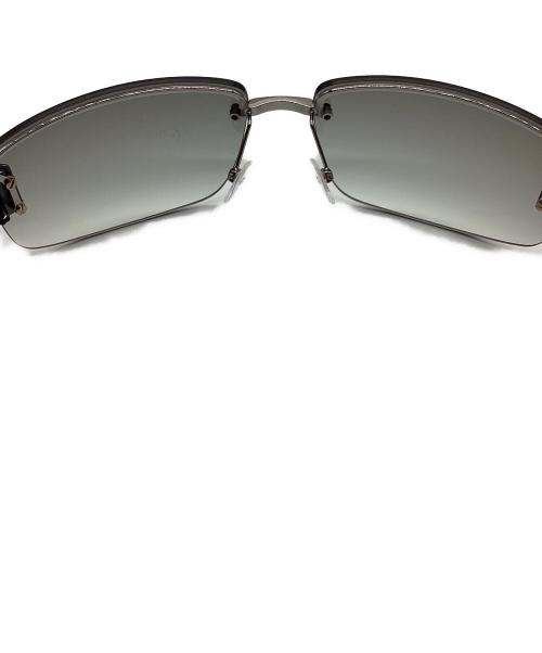 GUCCI（グッチ）GUCCI (グッチ) サングラス サイズ:61□15の古着・服飾アイテム