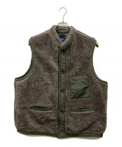 中古・古着通販】the duffer and nephews (ザ・ダファー・アンド