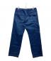 JAPAN BLUE (ジャパンブルー) デニムパンツ インディゴ サイズ:XL：5000円