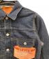 LEVI'Sの古着・服飾アイテム：28000円