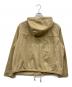 LEVI'S (リーバイス) ジャケット ベージュ サイズ:L：6000円