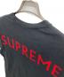 中古・古着 Supreme (シュプリーム) Damien Hirst Tee ブラック サイズ:S：8000円