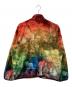 Supreme (シュプリーム) Muppets Fleece Jacket マルチカラー サイズ:M：23000円