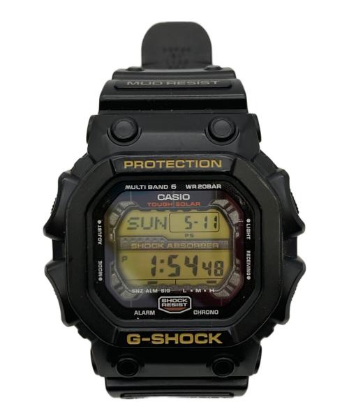 CASIO（カシオ）CASIO (カシオ) 腕時計の古着・服飾アイテム