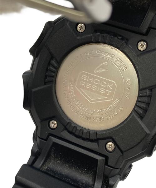 CASIO（カシオ）CASIO (カシオ) 腕時計の古着・服飾アイテム