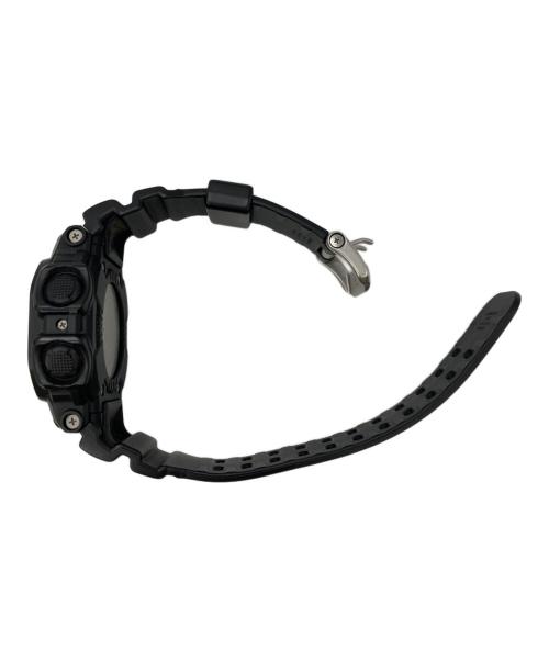 CASIO（カシオ）CASIO (カシオ) 腕時計の古着・服飾アイテム