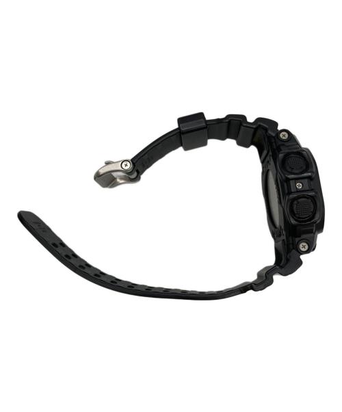 CASIO（カシオ）CASIO (カシオ) 腕時計の古着・服飾アイテム