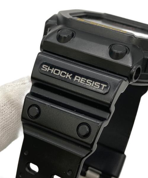 CASIO（カシオ）CASIO (カシオ) 腕時計の古着・服飾アイテム