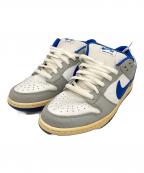 NIKEナイキ）の古着「Dunk Low Pro SB」｜マルチカラー