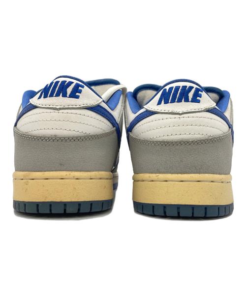 NIKE（ナイキ）NIKE (ナイキ) Dunk Low Pro SB マルチカラー サイズ:US10.5の古着・服飾アイテム