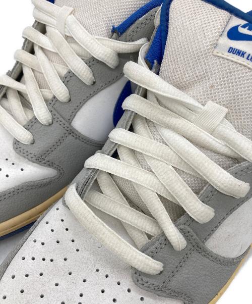 NIKE（ナイキ）NIKE (ナイキ) Dunk Low Pro SB マルチカラー サイズ:US10.5の古着・服飾アイテム