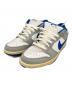 NIKE（ナイキ）の古着「Dunk Low Pro SB」｜マルチカラー