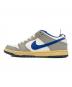 NIKE (ナイキ) Dunk Low Pro SB マルチカラー サイズ:US10.5：8000円