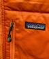 中古・古着 Patagonia (パタゴニア) DASPARKA HOTLAVA オレンジ サイズ:S：25000円