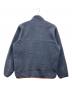 Patagonia (パタゴニア) シンチラ・スナップT・プルオーバー グレー サイズ:L：10000円