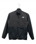 THE NORTH FACE×BEAMSザ ノース フェイス×ビームス）の古着「エクスペディションライトアルファジャケット」｜ブラック