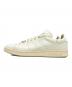 adidas (アディダス) EDIFICE (エディフィス) IENA (イエナ) Stan smith Lux for Slobe Iena アイボリー サイズ:UK7：5000円