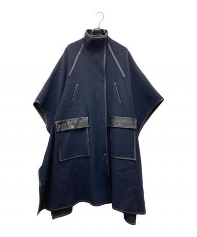 中古・古着通販】WEEKEND Max Mara (ウィークエンド マックスマーラ