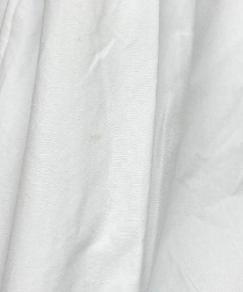 CECILIE BAHNSEN（セシリーバンセン）Cecilie Bahnsen (セシリーバンセン) ワンピース スカイブルー サイズ:UK8の古着・服飾アイテム