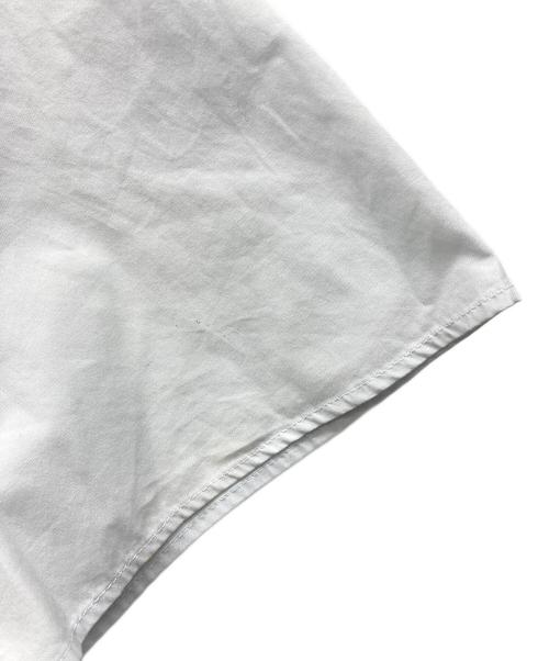 CECILIE BAHNSEN（セシリーバンセン）Cecilie Bahnsen (セシリーバンセン) ワンピース スカイブルー サイズ:UK8の古着・服飾アイテム