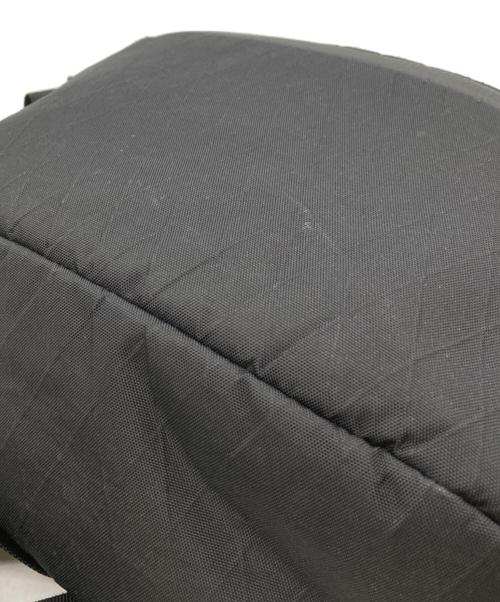 AER（エアー）Aer (エアー) Day Sling 3 Max X-Pac ブラックの古着・服飾アイテム