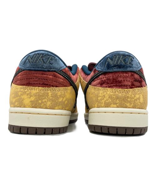 NIKE SB（ナイキエスビー）NIKE SB (ナイキエスビー) Dunk Low Pro 