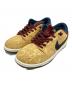 NIKE SB（ナイキエスビー）の古着「Dunk Low Pro 
