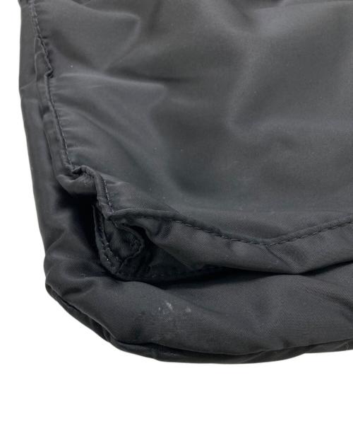 PORTER（ポーター）PORTER (ポーター) ビジネスバッグ ブラックの古着・服飾アイテム