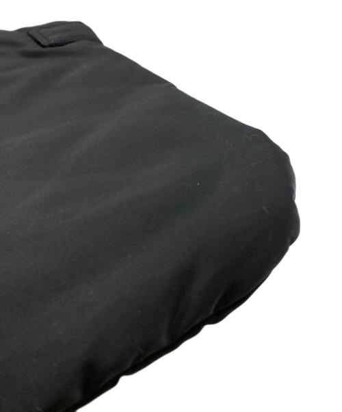 PORTER（ポーター）PORTER (ポーター) ビジネスバッグ ブラックの古着・服飾アイテム