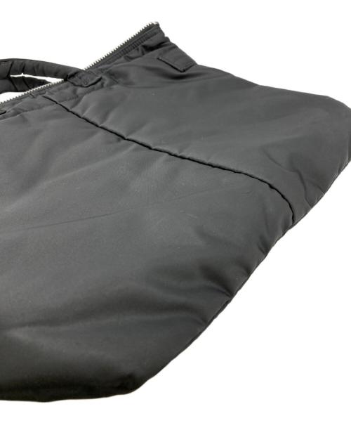 PORTER（ポーター）PORTER (ポーター) ビジネスバッグ ブラックの古着・服飾アイテム