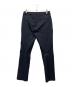 MAMMUT (マムート) Trekkers3.0 SO Pants ブラック サイズ:ASIA M：5000円