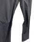 中古・古着 MAMMUT (マムート) Trekkers3.0 SO Pants ブラック サイズ:ASIA M：5000円