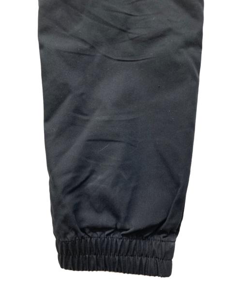 MAMMUT（マムート）MAMMUT (マムート) Massone Pants AF Women ブラック サイズ:ASIA XSの古着・服飾アイテム