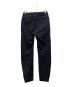 MAMMUT (マムート) Massone Pants AF Women ブラック サイズ:ASIA XS：5000円