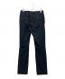 MAMMUT (マムート) AEGILITY Slim Pants AF Women ブラック サイズ:ASIA M：5000円