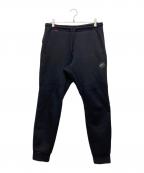 MAMMUTマムート）の古着「Dyno 2.0 Pants AF」｜ブラック