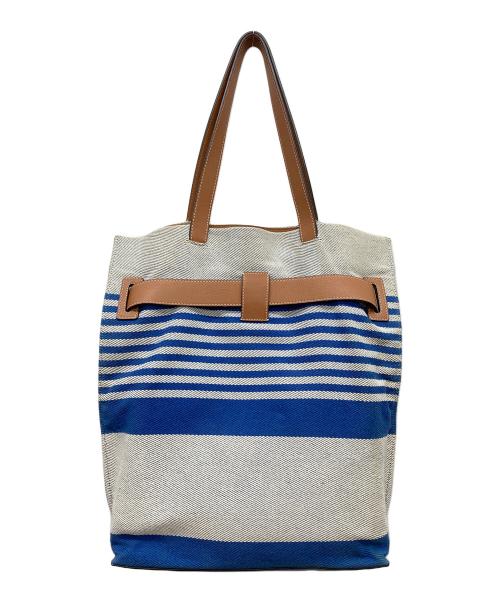 LOEWE（ロエベ）LOEWE (ロエベ) トートバッグの古着・服飾アイテム