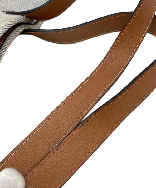 LOEWE（ロエベ）LOEWE (ロエベ) トートバッグの古着・服飾アイテム