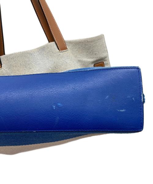 LOEWE（ロエベ）LOEWE (ロエベ) トートバッグの古着・服飾アイテム