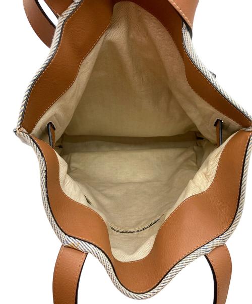 LOEWE（ロエベ）LOEWE (ロエベ) トートバッグの古着・服飾アイテム