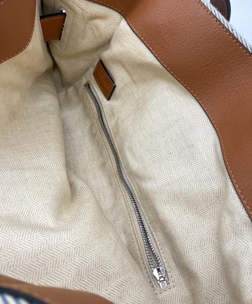 LOEWE（ロエベ）LOEWE (ロエベ) トートバッグの古着・服飾アイテム
