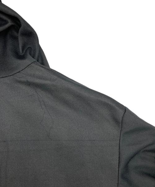 USED（ユーズド）USED (ユーズド) CBRN JACKET ブラック サイズ:190/100の古着・服飾アイテム